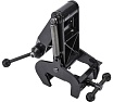 Бензорез Elitech GCE 400 (E2103.003.00) HD 210633