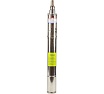 Скважинный винтовой насос HB Pump ВИНТ 3-30-175 SW1035