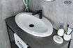 Раковина Gid Tr422 71 см