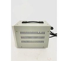 Стабилизатор напряжения Magnetta SDR-2000VA