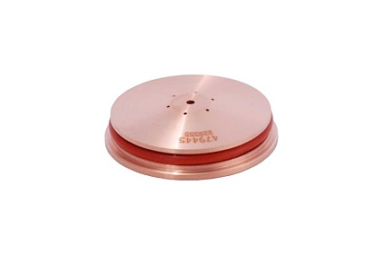 Экран 50A для HPR/HPR XD (аналог 220555) SIGMACUT 479445