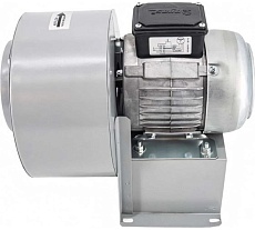 Вентилятор ERA Buran 200 2k m l 90-03615