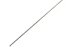 Электроды вольфрамовые WL-15-175 (10 шт; 1.6 мм; синий; AC/DC) Gigant G-610