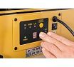 Система фильтрации воздуха Powermatic PM1200 1791330-RU