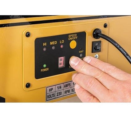 Система фильтрации воздуха Powermatic PM1200 1791330-RU
