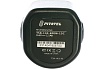 Аккумуляторная батарея для BLACK&DECKER (1.5 Ач, 9.6 В, Ni-Cd) Pitatel TSB-134-BD96-15C