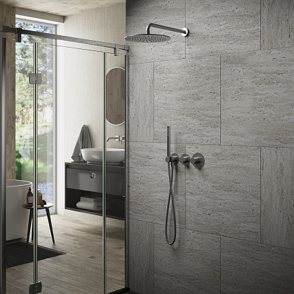 Душевой набор Timo Saona SX-2359 Душевой набор Timo Saona SX-2359