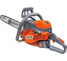 Бензопила Oleo-Mac GS 371 14&quot; 5018-9151E2