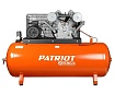 Компрессор Patriot REMEZA СБ 4/Ф-500 LT 100 520306375