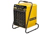 Тепловая пушка Ballu BHP-M2-30 НС-1282611