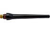 Колпачок длинный к горелке TIG WP 17-18-26 Grovers BK-170.006