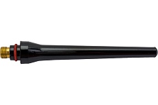 Колпачок длинный к горелке TIG WP 17-18-26 Grovers BK-170.006