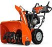 Снегоотбрасыватель Husqvarna ST230P 9619100-90