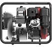Мотопомпа SUNREKA GWP80TX 215008