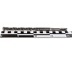 Бур 14х210 мм, SDS-Plus Gigant gnt-806