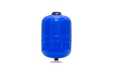 Бак расширительный EASY-PRO (8 л; 10 Бар; 3/4 &quot;G; вертикальный) Zilmet 11E0000800