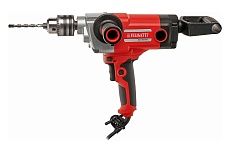 Дрель Felisatti Д-16/1050Р2 610.5.1.00