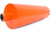 Коронка алмазная LZ 152/H10/450/1 152х450 мм Messer 95-33-152