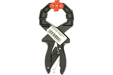 Зажим Piher 52201 с телескопической распоркой, 50 мм М00006926