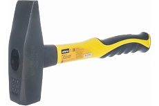 Молоток с фибергласовой рукояткой Inforce 800g 59038