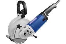 Бороздодел Фиолент Б4-70 Professional ИДФР298416006