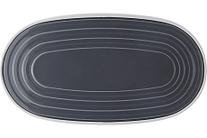 Водонагреватель Ballu BWH/S 30 Artendo DH НС-1602406
