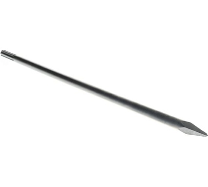 Долото пика (600 мм; SDS-max) DeWalt DT 8087