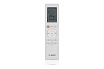 Сплит-система Bosch инверторного типа CL6001iU W 53 E/CL6001i 53 E