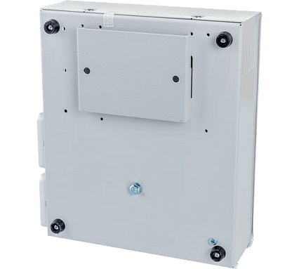 Настенный стабилизатор переменного напряжения Штиль R 800T