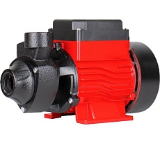 Поверхностный насос Verton AQUA QB370 (370Вт,max произв.35л/мин,max h35 м, max глуб.8м,1&quot;,3,6 бар) 01.13298.13318