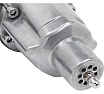 Насос вибрационный погружной Rockforce 230В, 50Гц, 280Вт, 18л/мин RF-VMP60-1 ALU(61214)