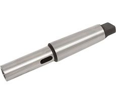 Втулка переходная длинная с лапкой КМ5/3 Волжский Инструмент 1801014