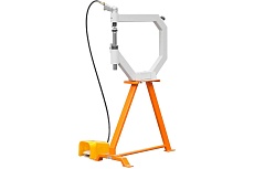 Гладильный молоток Stalex PPH-500 392101