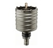 Коронка буровая составная (82х80/150 мм; SDS-max) Bosch 2608580522