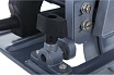 Циркулярная пила Sturm CS5020C