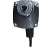 Глубинный вибратор для бетона Mateus MCV 1M MS02201