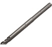Бур SDS+ 12x1000 мм Gigant gpt-804