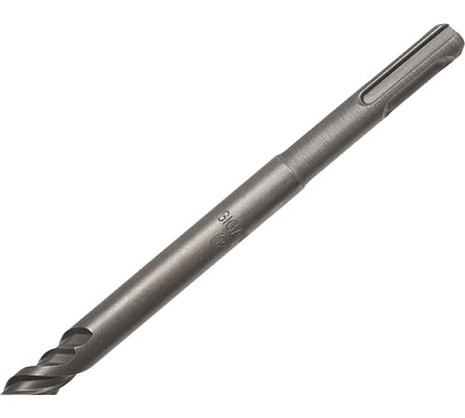 Бур SDS+ 12x1000 мм Gigant gpt-804