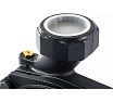 Центробежный поверхностный насос (консольный) UNIPUMP CPM 750H 47258