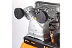 Компрессор Patriot REMEZA СБ 4/С-100 LB 50 520306340