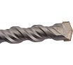 Бур (18x450 мм; SDS plus) Redverg 6621004