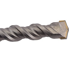 Бур (18x450 мм; SDS plus) Redverg 6621004
