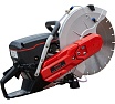 Бензорез KEDASA K770 14" K770-14