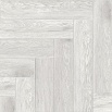 SPC ламинат Alpine Floor Parquet Light Дуб Полис 600x125x4 мм, ECO 13-21B