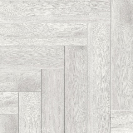 SPC ламинат Alpine Floor Parquet Light Дуб Полис 600x125x4 мм, ECO 13-21B