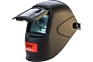Маска сварщика Flip-Flap OPTIMA 11F Fubag 41101