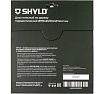 Пильный диск SHYLD по дереву твердосплавный 190x30/20 мм, 40 зубьев 6692467