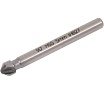 Зенковка CBN DIN335 C/90, HSSG, 5 мм GSR B04042050