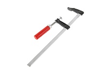 Струбцина (тип F, 50 x 200 мм, набор 2 шт) Top Tools 12A216