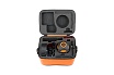 Построитель лазерных плоскостей Geo-Fennel 360° LinerPoint HP 510000
